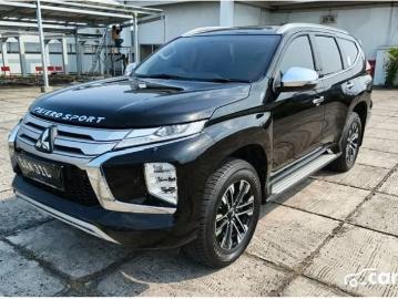 Mitsubishi pajero sport 2022 solar 2022 mitsubishi pajero sport Mitsubishi pajero sport 2022 solar 2022 mitsubishi pajero sport