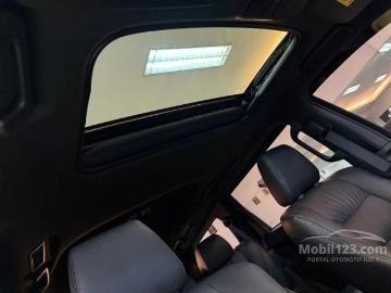 Mitsubishi pajero sport 2024 solar 2024 mitsubishi pajero sport dakar 4x2 suv Mitsubishi pajero sport 2024 solar 2024 mitsubishi pajero sport dakar 4x2 suv