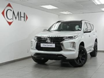 Mitsubishi pajero sport 2025 diesel 2025 mitsubishi pajero sport 2 4 4x2 auto Mitsubishi pajero sport 2025 diesel 2025 mitsubishi pajero sport 2 4 4x2 auto