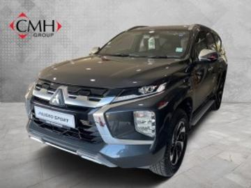 Mitsubishi pajero sport 2025 diesel 2025 mitsubishi pajero sport 2 4 4x4 exceed auto Mitsubishi pajero sport 2025 diesel 2025 mitsubishi pajero sport 2 4 4x4 exceed auto