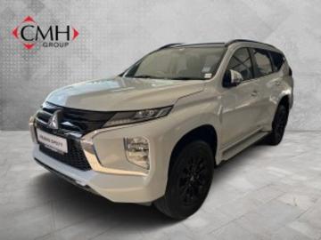 Mitsubishi pajero sport 2025 diesel 2025 mitsubishi pajero sport 2 4 4x4 exceed auto Mitsubishi pajero sport 2025 diesel 2025 mitsubishi pajero sport 2 4 4x4 exceed auto
