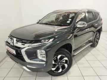 Mitsubishi pajero sport 2025 diesel 2025 mitsubishi pajero sport 2 4di d 4x4 exceed used Mitsubishi pajero sport 2025 diesel 2025 mitsubishi pajero sport 2 4di d 4x4 exceed used