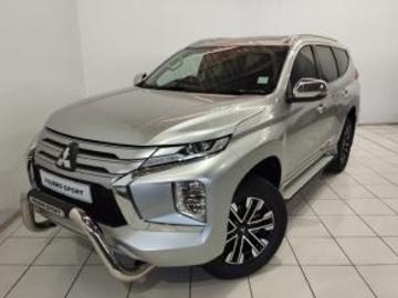 Mitsubishi pajero sport 2025 diesel 2025 mitsubishi pajero sport 2 4di d 4x4 exceed used Mitsubishi pajero sport 2025 diesel 2025 mitsubishi pajero sport 2 4di d 4x4 exceed used