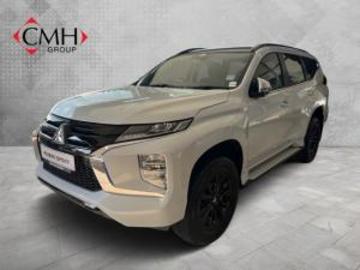 Mitsubishi pajero sport 2025 diesel 2025 mitsubishi pajero sport 2 4di d 4x4 exceed used Mitsubishi pajero sport 2025 diesel 2025 mitsubishi pajero sport 2 4di d 4x4 exceed used