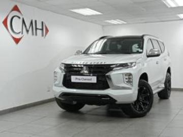 Mitsubishi pajero sport 2025 diesel 2025 mitsubishi pajero sport 2 4di d used Mitsubishi pajero sport 2025 diesel 2025 mitsubishi pajero sport 2 4di d used