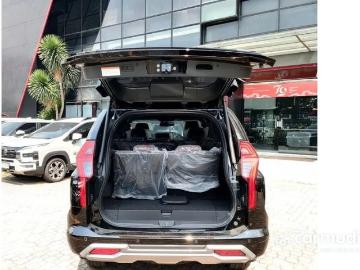 Mitsubishi pajero sport 2025 solar 2025 mitsubishi pajero sport Mitsubishi pajero sport 2025 solar 2025 mitsubishi pajero sport