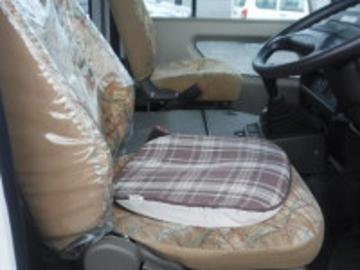Mitsubishi rosa diesel mitsubishi rosa Mitsubishi rosa diesel mitsubishi rosa