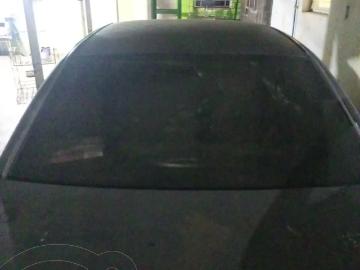 Mitsubishi signo 2006 gasolina mitsubishi signo plus 1 3l usado 2006 color negro precio u ... Mitsubishi signo 2006 gasolina mitsubishi signo plus 1 3l usado 2006 color negro precio u ...