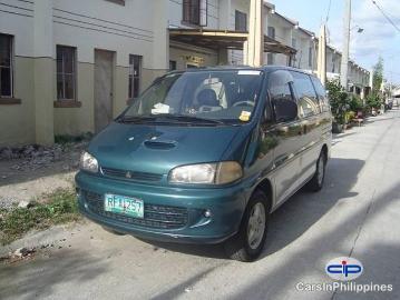 Mitsubishi space gear 1995 diesel mitsubishi space gear manual 1995 for sale carsinphilipp... Mitsubishi space gear 1995 diesel mitsubishi space gear manual 1995 for sale carsinphilipp...