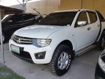 Mitsubishi space gear 2010 mitsubishi space gear 2010 panaon Mitsubishi space gear 2010 mitsubishi space gear 2010 panaon