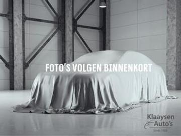 Mitsubishi space star 2017 benzine mitsubishi space star 1 0 cool 1e eigenaar dealer onder... Mitsubishi space star 2017 benzine mitsubishi space star 1 0 cool 1e eigenaar dealer onder...