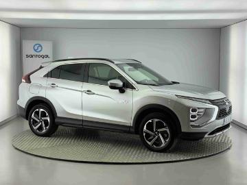 Mitsubishi space star 2023 gasolina 2023 mitsubishi space star lisboa Mitsubishi space star 2023 gasolina 2023 mitsubishi space star lisboa