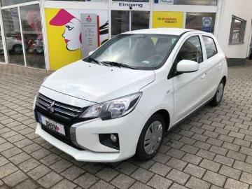 mitsubishi space star benzin mitsubishi space star 1 0 intro edition klimaradio cd mitsubishi space star benzin mitsubishi space star 1 0 intro edition klimaradio cd