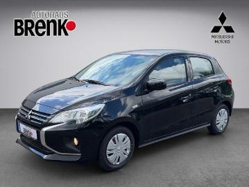 mitsubishi space star benzin mitsubishi space star 1 2 basis 5 jahre garantiesofort mitsubishi space star benzin mitsubishi space star 1 2 basis 5 jahre garantiesofort