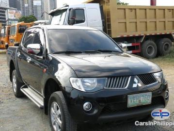 Mitsubishi strada 2009 diesel mitsubishi strada manual 2009 for sale carsinphilippines com... Mitsubishi strada 2009 diesel mitsubishi strada manual 2009 for sale carsinphilippines com...