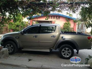 Mitsubishi strada 2010 diesel mitsubishi strada manual 2010 for sale carsinphilippines com... Mitsubishi strada 2010 diesel mitsubishi strada manual 2010 for sale carsinphilippines com...