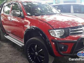 Mitsubishi strada 2012 diesel mitsubishi strada manual 2012 for sale carsinphilippines com... Mitsubishi strada 2012 diesel mitsubishi strada manual 2012 for sale carsinphilippines com...