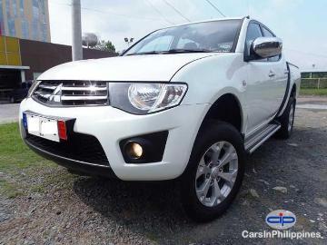 Mitsubishi strada 2014 diesel mitsubishi strada manual 2014 for sale carsinphilippines com... Mitsubishi strada 2014 diesel mitsubishi strada manual 2014 for sale carsinphilippines com...