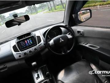 Mitsubishi strada 2014 solar 2014 mitsubishi strada triton Mitsubishi strada 2014 solar 2014 mitsubishi strada triton