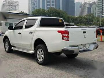 Mitsubishi strada 2017 2017 mitsubishi strada for sale in pasig Mitsubishi strada 2017 2017 mitsubishi strada for sale in pasig