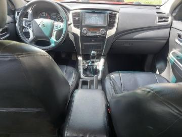 Mitsubishi strada 2019 2019 mitsubishi strada gls 2wd mt in davao city davao del sur Mitsubishi strada 2019 2019 mitsubishi strada gls 2wd mt in davao city davao del sur