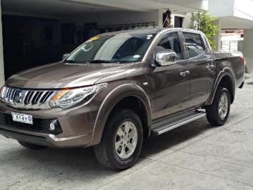 Mitsubishi strada 2nd hand used mitsubishi strada 2015 for sale Mitsubishi strada 2nd hand used mitsubishi strada 2015 for sale