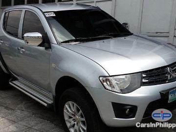 Mitsubishi strada diesel mitsubishi strada automatic for sale carsinphilippines com 12580 Mitsubishi strada diesel mitsubishi strada automatic for sale carsinphilippines com 12580