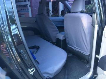 Mitsubishi strada mitsubishi strada glx v 2013 at for sale Mitsubishi strada mitsubishi strada glx v 2013 at for sale
