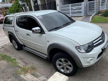 Mitsubishi strada sell 2nd hand 2010 mitsubishi strada at 57000 km in manila Mitsubishi strada sell 2nd hand 2010 mitsubishi strada at 57000 km in manila