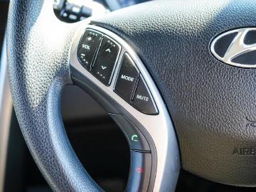 Mitsubishi triton 2024 diesel used 2017 silver or chrome hyundai i30 active hatchback for ... Mitsubishi triton 2024 diesel used 2017 silver or chrome hyundai i30 active hatchback for ...