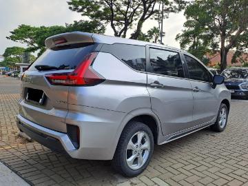 Mitsubishi xpander 2023 mitsubishi new xpander exceed mt 2023 Mitsubishi xpander 2023 mitsubishi new xpander exceed mt 2023