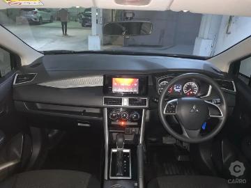 Mitsubishi xpander 2023 tdp 19 juta mitsubishi xpander gls at 2023 hitam Mitsubishi xpander 2023 tdp 19 juta mitsubishi xpander gls at 2023 hitam
