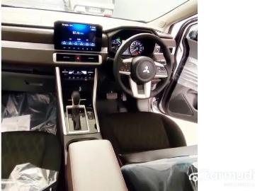 Mitsubishi xpander 2025 bensin 2025 mitsubishi xpander Mitsubishi xpander 2025 bensin 2025 mitsubishi xpander