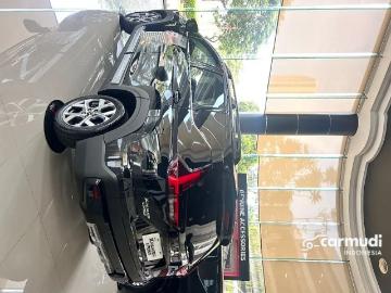 Mitsubishi xpander 2025 bensin 2025 mitsubishi xpander cross Mitsubishi xpander 2025 bensin 2025 mitsubishi xpander cross