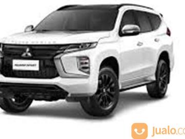 Mitsubishi xpander 2025 bensin promo murah january dealer mitsubishi xpander dan truck Mitsubishi xpander 2025 bensin promo murah january dealer mitsubishi xpander dan truck
