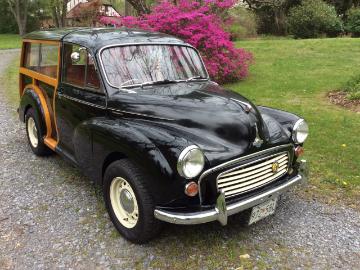 Morris minor 1967 essence 1967 morris minor 1000 traveller Morris minor 1967 essence 1967 morris minor 1000 traveller