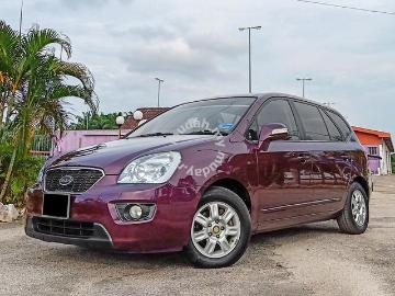 Naza citra 2011 gasoline 2011 naza citra ii rondo 2 0 ex a 1 thn warranty Naza citra 2011 gasoline 2011 naza citra ii rondo 2 0 ex a 1 thn warranty