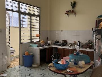 Nhà Đống Đa Kiệt Ô Tô Tránh Nhau, Kề Mặt Tiền, 62m2 2 Tầng Nhà Đống Đa Kiệt Ô Tô Tránh Nhau, Kề Mặt Tiền, 62m2 2 Tầng