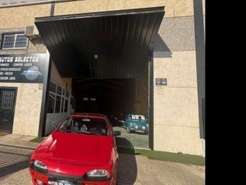 Nissan 100 nx 1992 gasolina nissan 100 nx 2 0 e 16v a a abs Nissan 100 nx 1992 gasolina nissan 100 nx 2 0 e 16v a a abs