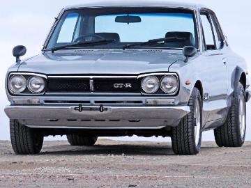 Nissan 1971 essence nissan c10 skyline Nissan 1971 essence nissan c10 skyline