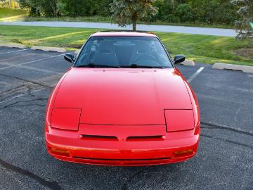 Nissan 1990 essence 1990 nissan 240sx Nissan 1990 essence 1990 nissan 240sx