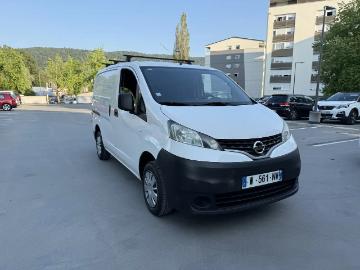 Nissan 200 sx 2016 diesel nissan de 7 450 Nissan 200 sx 2016 diesel nissan de 7 450