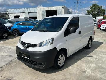 Nissan 200 sx 2018 diesel nissan nv200 fourgon 1 5 dci 90 n connecta Nissan 200 sx 2018 diesel nissan nv200 fourgon 1 5 dci 90 n connecta