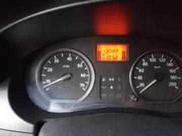 Nissan 2010 nissan ad 2010 170 000 km Nissan 2010 nissan ad 2010 170 000 km