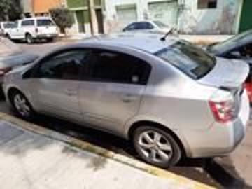 Nissan 2012 nissan 2012 308 400 km Nissan 2012 nissan 2012 308 400 km