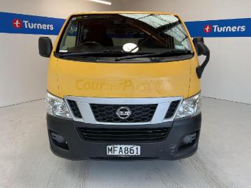 Nissan 2013 gasoline 2013 nissan nv350 Nissan 2013 gasoline 2013 nissan nv350