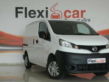 Nissan 2016 diesel nissan diesel Nissan 2016 diesel nissan diesel