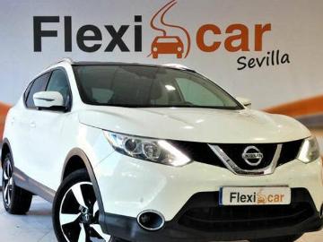 Nissan 2016 gasolina nissan gasolina Nissan 2016 gasolina nissan gasolina