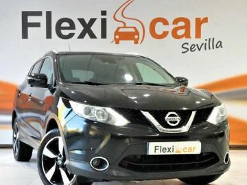 Nissan 2016 gasolina nissan gasolina Nissan 2016 gasolina nissan gasolina