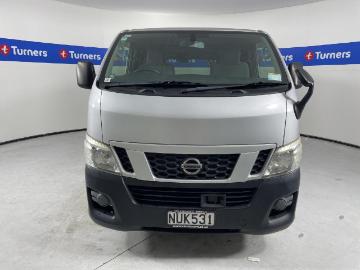 Nissan 2016 gasoline 2016 nissan nv350 Nissan 2016 gasoline 2016 nissan nv350